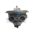 KORAS CER A8190 MERCEDES 1.6CGI 12-