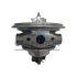 KORAS CER A8190 MERCEDES 1.6CGI 12-