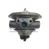 KORAS CER A8190 MERCEDES 1.6CGI 12-