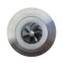 KORAS CER A8785 VW 2.0TFSI 12-19