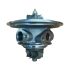 KORAS CER A8785 VW 2.0TFSI 12-19