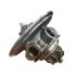 KORAS CER A8785 VW 2.0TFSI 12-19