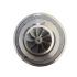 KORAS CER A8785 VW 2.0TFSI 12-19