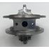 KORAS CER A9216 BMW 2.0D 13-16