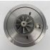 KORAS CER A9216 BMW 2.0D 13-16
