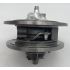 KORAS CER A9216 BMW 2.0D 13-16