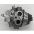 KORAS CER A8641 BMW 2.0 16-