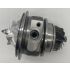 KORAS CER A8641 BMW 2.0 16-