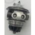 KORAS CER A8641 BMW 2.0 16-