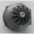 KORAS CER A8641 BMW 2.0 16-