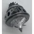 KORAS CER A8641 BMW 2.0 16-
