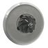 KORAS CER A10353 MERCEDES 1.8T 07-14