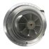 KORAS CER A10353 MERCEDES 1.8T 07-14
