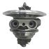 KORAS CER A10353 MERCEDES 1.8T 07-14
