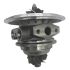 KORAS CER A10353 MERCEDES 1.8T 07-14