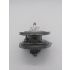 KORAS CER A9449 VOLVO 2.0D 13-