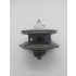 KORAS CER A9449 VOLVO 2.0D 13-