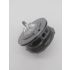 KORAS CER A9449 VOLVO 2.0D 13-