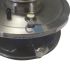 KORAS CER A9449 VOLVO 2.0D 13-