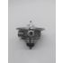 KORAS CER A9579 HONDA 1.0T 16-