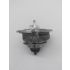 KORAS CER A9579 HONDA 1.0T 16-
