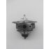 KORAS CER A9579 HONDA 1.0T 16-