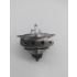 KORAS CER A9579 HONDA 1.0T 16-