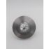 KORAS CER A9579 HONDA 1.0T 16-