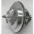 KORAS CER A10212 FIAT 1.8TBI 10-14