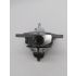 KORAS CER A9535 VW 1.0T 18-