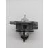 KORAS CER A9535 VW 1.0T 18-