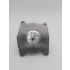 KORAS CER A9535 VW 1.0T 18-