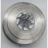 KORAS CER A9718 VW 2.0TDI 11-
