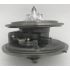 KORAS CER A9718 VW 2.0TDI 11-