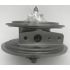 KORAS CER A9718 VW 2.0TDI 11-