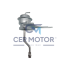 ZAWÓR WASTEGATE CER A10784 RHF55