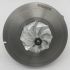 KORAS TS A10785 PSA 1.2 19-