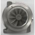 KORAS TS A10785 PSA 1.2 19-