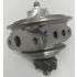 KORAS TS A10785 PSA 1.2 19-