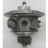 KORAS TS A10785 PSA 1.2 19-