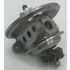 KORAS TS A10785 PSA 1.2 19-