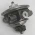 KORAS CER A10785 PSA 1.2 19-