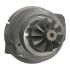 KORAS CER A10786 PSA 1.2 18-
