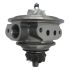 KORAS CER A10786 PSA 1.2 18-
