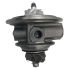 KORAS CER A10786 PSA 1.2 18-
