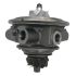 KORAS CER A10786 PSA 1.2 18-