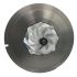 KORAS CER A10786 PSA 1.2 18-