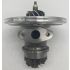 KORAS CER A8791 MAN D0834LFL51 10-