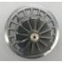 KORAS CER A8791 MAN D0834LFL51 10-