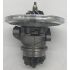 KORAS CER A8791 MAN D0834LFL51 10-